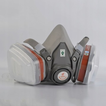 ПРОФЕССИОНАЛЬНАЯ МАСКА ПРОФЕССИОНАЛЬНАЯ С ФИЛЬТРОМ