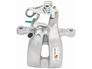 BOSCH 0 986 134 518 TŘMEN BRZDY
