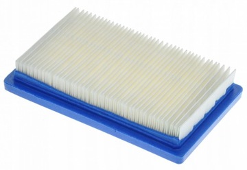 Filtr powietrza do Honda GXV160