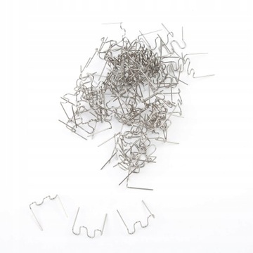 СВАРОЧНЫЙ АППАРАТ АППАРАТ ДЛЯ СВАРКИ ПЛАСТИКОВ СШИВАЛЬНЫЙ МАШИНА 100ВТ