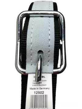 Ошейник Профи для КРС 130см х 4см