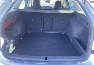 Skoda Octavia IV Liftback 1.5 TSI EVO 150KM 2022 Skoda Octavia Style 1.5 TSI 150 KM Virtual Cockpit Kamera LED Podg. fo, zdjęcie 11