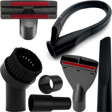 Пропотечный наконечник для открывающегося пылесоса