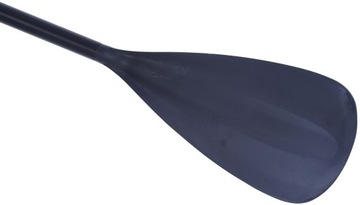 WIOSŁO 2W1 SUP KAJAK ENERO REGULOWANE 168-208cm Enero ALU + NYLON 12 cm