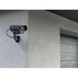 DUMMY IR9000 B ИК-СВЕТОДИОДНАЯ КАМЕРА НАБЛЮДЕНИЯ