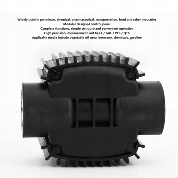 расходомер жидкости датчик расхода воды