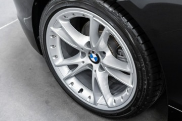 BMW Z4 E89 Roadster sDrive23i 204KM 2009 BMW Z4 Krajowy. Przebieg 14 000 km!, zdjęcie 16