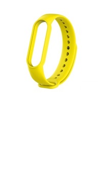 ЗАМЕНА РЕМЕШКА для XIAOMI MI BAND 5 STRAP 23 цвета