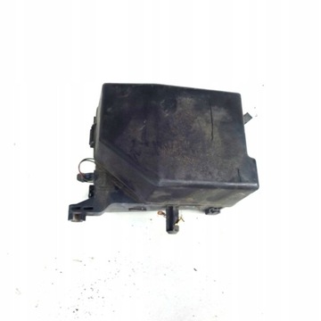 BOX POJISTEK TOYOTA YARIS 1.4 D4D 01-05R