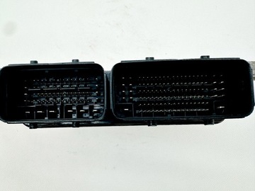 # ŘÍZENÍ EXPERT JUMPY 2.0 HDI 9825576480 9809447980 DCM6.2A