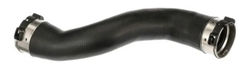 GATES 09-1422 PŘÍVOD VZDUCHU PLNÍCÍHO