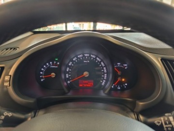 Kia Sportage III SUV 2.0 DOHC 163KM 2012 Kia Sportage 2.0 Benzyna, 4x4, Nawi, Kamera, zdjęcie 15