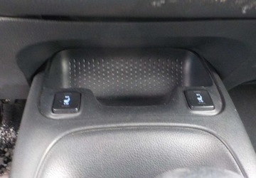 Toyota Corolla XII 2023 Toyota Corolla Okazja 1.8 Hybryda 122KM, zdjęcie 22