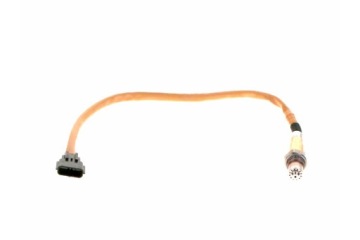 BOSCH SONDA LAMBDA RENAULT CLIO III CLIO IV 1.2 1.2LPG 06.05-