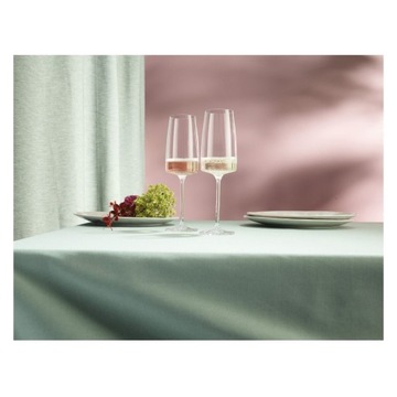 SCHOTT ZWIESEL VIVID SENSES Вино игристое 388 мл