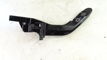 Yamaha Fazer FZS 600 98-03 Рамка для крепления фонаря спереди