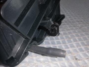 Заварник для кофемашины Siemens EQ9 11010422