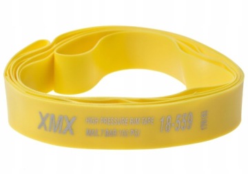 OPASKA NA OBRĘCZ OCHRANIACZ DĘTKI 26