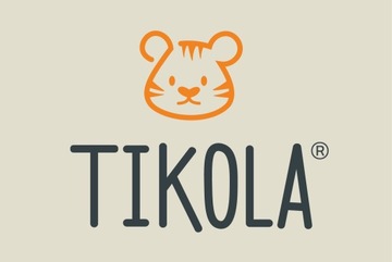 СИЛИКОНОВЫЕ УГОЛКИ + ПРОЗРАЧНАЯ ПОЛОСКА, ЗАЩИЩАЮЩАЯ КРОМКИ МЕБЕЛИ ДЛЯ УГЛОВ