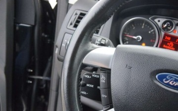 Ford Kuga I 2.0 Duratorq TDCi 163KM 2011 Ford Kuga 2.0D Indywidual 4x4 Navi Kamera 2 KPL KOL Super Stan Sprowadzony, zdjęcie 35