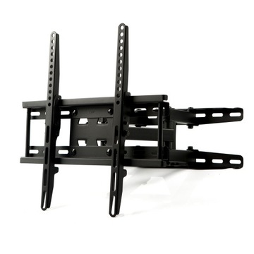 ART Крепление для ТВ 23-60 LED/LCD 45кг UX150