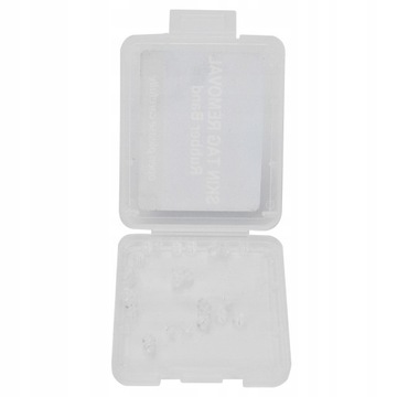 30 ШТ ЛАСТИКОВ ДЛЯ УДАЛЕНИЯ МЕТОК С КОЖИ