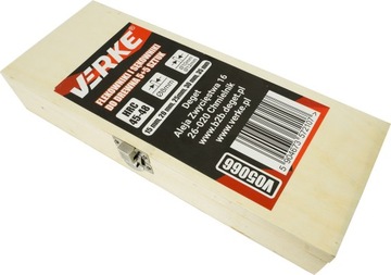 РЕЗКИ ДЛЯ ПОЛОВ ДЕРЕВО РЕЗКИ СВЕРЛА 15-35 ММ НАБОР РЕЗЦОВ ДЛЯ УЗЛОВ