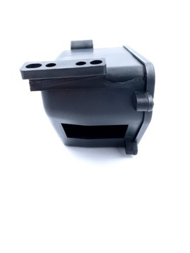 Фильтр-бокс квадроцикл ATV 200, Hummer 250 xtr