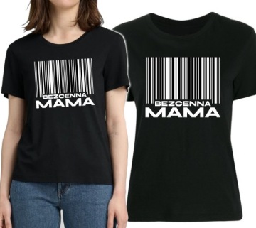 ФУТБОЛКА ПОДАРОК ДЛЯ МАМЫ ДЕНЬ МАТЕРИ I'LL NE THERE FOR YOU FRIENDS S-XXL