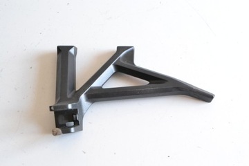 Комплект левый задний Honda Africa Twin CRF 1100 1000 2020