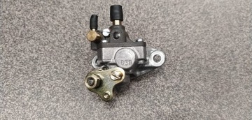 Масляный насос Rieju Minarelli AM6 PLD38 New Org