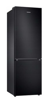 Комплект SAMSUNG NV7B41205AK+NZ64M3NM1BB+RB34T60