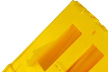 Клиника для колес с одобрением G46