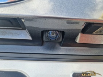 Nissan Qashqai II Crossover 1.2 DIG-T 115KM 2014 Nissan Qashqai Led,Kamera cofania,Nawigacja 1.2 Benzyna 116KM, zdjęcie 13