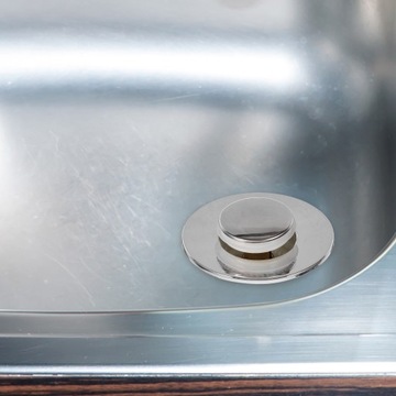 ДРЕНАЖНАЯ УТЕЧКА