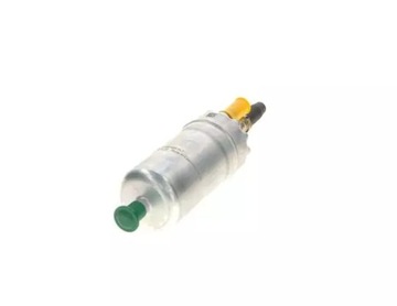 BOSCH 0 580 464 047 ČERPADLO PALIVA