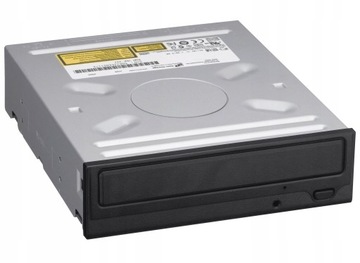 Napęd DVD-ROM SATA 5,25'' wewnętrzny