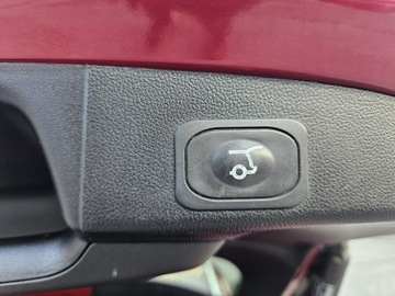 Ford Focus IV Kombi 2.0 EcoBlue 150KM 2020 Ford Focus Ful Led, Navi, Android, Kamera,, zdjęcie 29