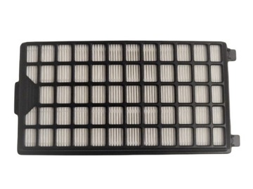 ESAB EPR-X1 PAPR filtr główny typu HEPA P3