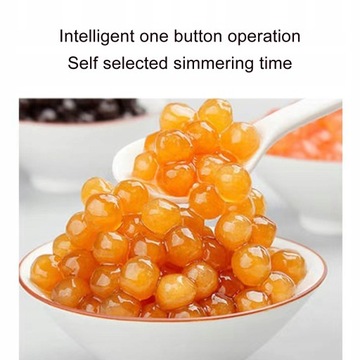 Боба-Плита объемом 5 л. Интеллектуальный контроль температуры. Эффективно предотвращает рефлюкс.