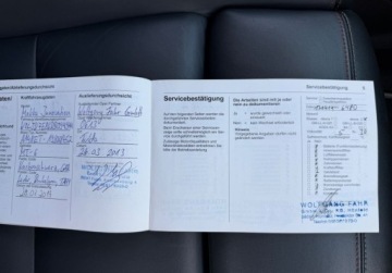 Opel Mokka I SUV 1.4 Turbo ECOTEC 140KM 2013 Opel Mokka 4X4 1,4 turbo Bi-Xenon Skora NAVI Kamera Serwis Dla wymagajacych, zdjęcie 26