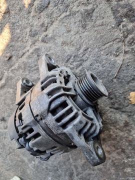ALTERNATOR ALFA ROMEO GT 156 2.0 JTS