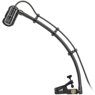 Mikrofon Audio-Technica ATM-350UL long do akordeon