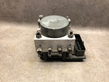 POMPA HAMULCOWA ABS FIAT GRANDE PUNTO