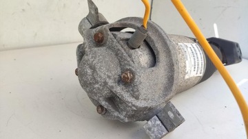 AUDI Q7 4L ПНЕВМАТИЧЕСКИЙ АМОРТИЗАТОР ПРАВЫЙ ПРАВЫЙ 7L8616020A