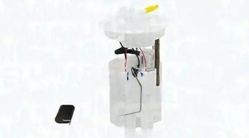 POMPA PALIWA 519700000193 MAGNETI MARELLI