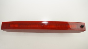 ŚWIATŁO STOP TYLNE RENAULT MEGANE III COUPE 08-12R