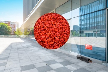 1 кг ЗЕРНОВОЙ ЯД РАТИМОР ОТРАВЛЕННЫЙ ЗЕРНОВОЙ ЯД МЫШИ КРЫСЫ ГРЫЗУНЫ