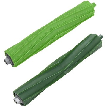 НАБОР ЩЕТКОВ И ФИЛЬТРОВ ROOMBA iROBOT E/I/J СЕРИИ I3 I7 I6 E7