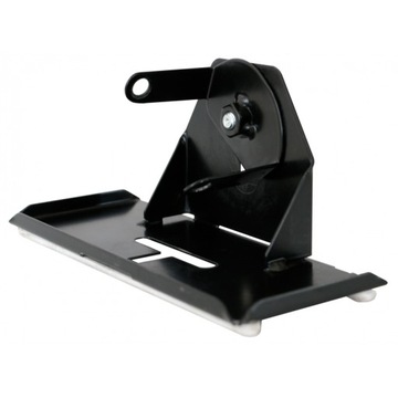 РЕЖУЩАЯ НАСАДКА SLIDER 90 Диск BAUMESSER